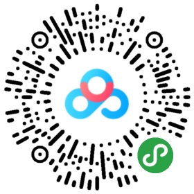 關于杭州辰?？辗衷O備制造有限公司VOCs污染整治項目信息公開表的公示